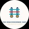 deaccessioncart